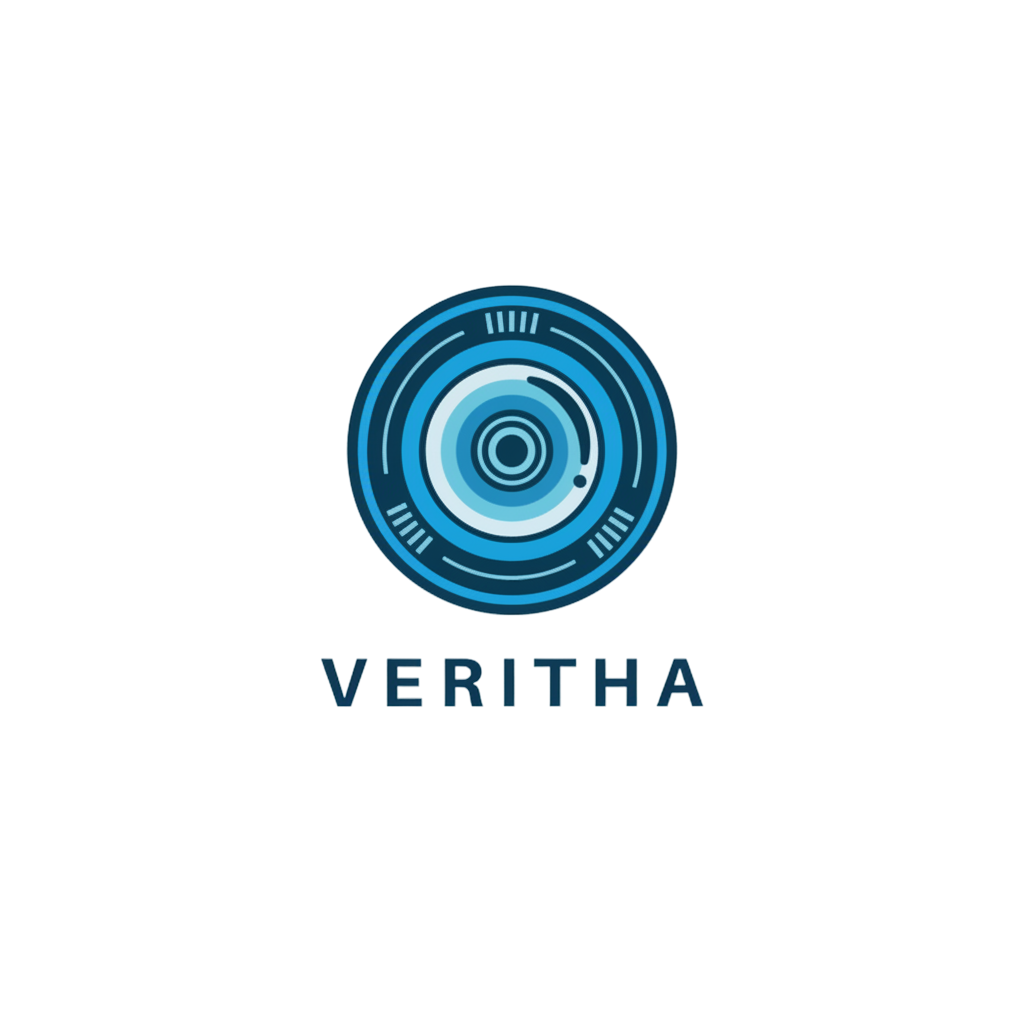 Veritha